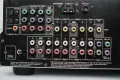 Продавам AV ресивър ONKYO HT‑R340., снимка 9