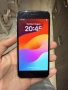 Iphone SE 64GB 2020 Отключен, снимка 1