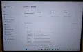 Lenovo ThinkBook 13s | Ryzen 5-5600U | 8 GB RAM | 256 SSD | 2GB Video Card, снимка 6