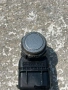 Сензор парктроник Hyundai KIA Хюндай Киа  ОЕМ 95720-3Z700 95703Z700, снимка 1