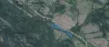 Продавам пет имота в село Беренде извор, община Драгоман, снимка 4