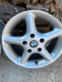 Алуминиеви джанти за BMW E36 15 цола, снимка 4