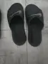 джапанки nike ., снимка 3