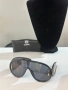 Loewe ✨ Dior ✨ Gucci ✨, снимка 12