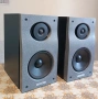 Philips Legend II, снимка 4