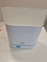 Philips avent Електрически стерилизатор, снимка 1