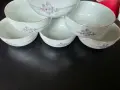 Порцеланови купички, снимка 2