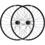 Капли Crankbrothers Synthesis Alloy Enduro 29" XD Disc Boost wheelset, колела, снимка 1