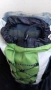 Deuter AC Lite 15 раница, снимка 6