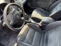 VW Golf VI 1.4 TSI 160к.с. Клима, снимка 7