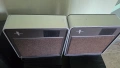 Hi fi тонколони, снимка 7