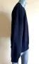 Hugo Boss HUGO Dettil Mens Size M ОРИГИНАЛ! Мъжкa Блузa!, снимка 13