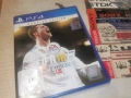 SONY PS4 GAME FIFA 17 1606261245H1E3R, снимка 10