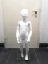 Манекен Детски 80см, снимка 1