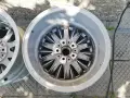 16 5x112 16 5х112 Bmw F45 F46 Style 471, снимка 6
