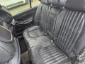Peugeot 406 за части, снимка 12