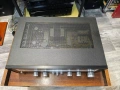 Superscope R-1232 (Marantz) Стерео Ресивър, снимка 6