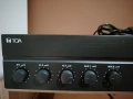 Усилвател TOA A-2120 120W , снимка 2
