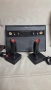Atari 2600 клонинг, снимка 1