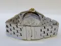 Breitling Callistino B52045.1, снимка 8
