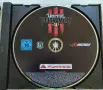 Unreal Tournament 3 – PC DVD-ROM – Отлично състояние 🔥, снимка 3