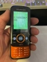 Sony Ericsson W395, снимка 4