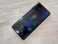 Samsung Galaxy A71 128GB 6GB RAM Dual, снимка 2