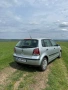 VW POLO 1.2, снимка 2
