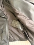 Кожено яке Zara, снимка 7