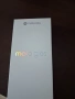 Motorola G06 128 GB, чисто нов, неразопакован!, снимка 1