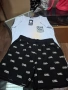 Дамски комплекти Guess ,Karl , снимка 3