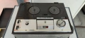 Магнетофон Grundig TK 140 de luxe, снимка 2