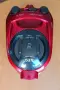 Прахосмукачка AEG 1800 W – много добро състояние, снимка 2