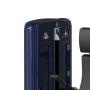 Real Leader M7PRO-1006 – Професионална машина за трицепс от седеж / Triceps Extension, снимка 2