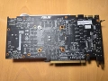 ASUS Dual GTX 1070-O8G, снимка 4