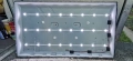 Panasonic TX-40ES400E със счупена матрица ,TNPA6247 ,TNPH1181 ,TNPA6056 ,IC-D-NWBJ40D660 ,E253117   , снимка 12