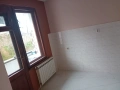Продавам етаж от къща в гр. Чепеларе, снимка 4