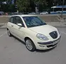 Lancia Ypsilon 1.3i 12v, снимка 5