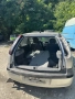 Opel Corsa на части, снимка 4