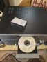 Аудио система Wharfedale, снимка 6