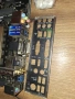 Дънна платка ASUS Z97-PRO, снимка 12