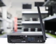 Dell OptiPlex 7080, снимка 4