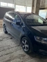 VW Sharan 2.0 TDI, снимка 3