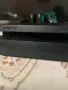 Продавам PS 4 slim с 2 бр. джойстика и станция за зареждане, снимка 8