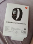 Смарт Часовник Xiaomi Band 9 Active, снимка 4