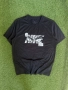 Мъжка тениска Nike Dri - FIT Fitness, снимка 3
