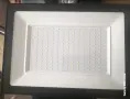 Led Прожектор W200, снимка 1