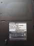 Toshiba Portege M800-107 – работещ лаптоп, снимка 3