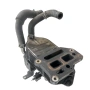 Охладител EGR Mitsubishi ASX I 2010-2019 ID: 161474, снимка 2