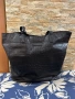 Употребявани чанти естествена кожа Furla, Elena Miro, Gianni и други, снимка 4